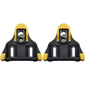 shimano cleats for beginners