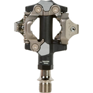 パーツ XTR PD-M980 Titanium Special Shimano XTR PD-M980 XC Pedal - Components