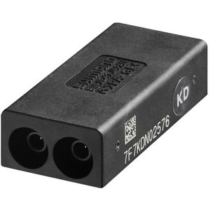 SHIMANO Di2諸々 Shimano E-Tube Di2 Junction Box - Components