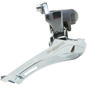 Shimano FD-CX70 Front Derailleur - Components