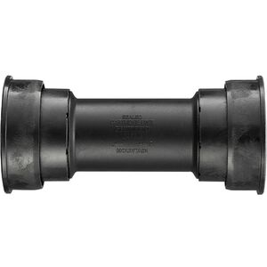 Shimano Ultegra SM-BB72-41B PressFit Bottom Bracket - Components