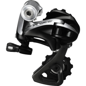 シマノ　RD-9000　１１S Rear Derailleur Dura-Ace RD-9000 11 speed | Primeau Velo