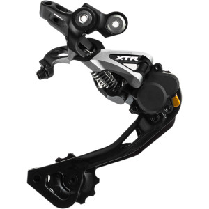 Shimano XTR リアディレイラー 9s ONECOL.jpg