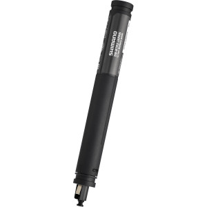 Shimano SM-BTR2 Di2 Battery - Components