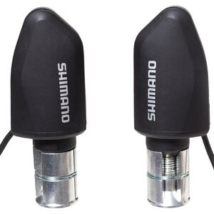 SHIMANO Di2諸々 Shimano Di2 | REI Co-op