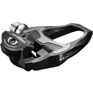Shimano Ultegra PD-6800 SPD-SL Pedals - Components