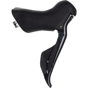 Shimano Ultegra Di2 ST-R8070 Shifter & Disc Brake Caliper - Components Shimano Ultegra Di2 ST-R8070 Shifter & Disc Brake Caliper - Components