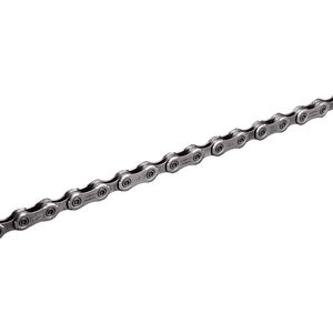 Shimano Ultegra CS-R8101 12-Speed Cassette - Components