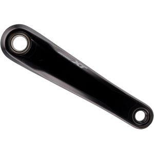 SHIMANO 20nium XG フルカスタム BLA.jpg