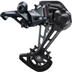 Shimano SLX/XT シフター&RD &FDセット【2/3×10速】 Shimano SLX/XT シフター&RD &FDセット【2/3×10速】 Shimano SLX
