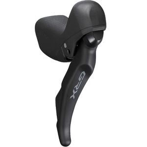 SHIMANO GRX ST-RX600,BL-RX600完成車取り外し品 BLA.jpg