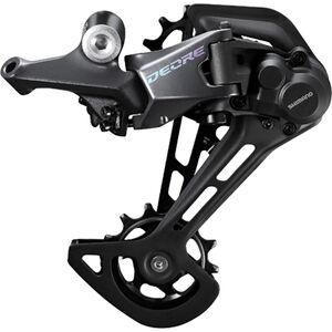 Shimano Deore 12 RD-M6100 Rear Derailleur - Components