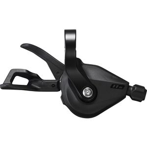 Shimano Deore ST M510 3 speeds Shifter Parts MTB Bike