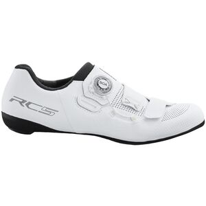 Shimano RC502 Limited Edition Cycling Shoe - Women's - Women