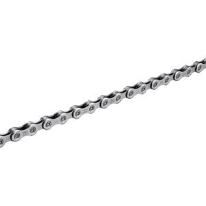 Shimano CN-LG500 11-Speed Chain - Components