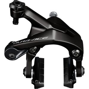 Shimano Dura-Ace BR-R9270 Disc Brake Caliper - Components