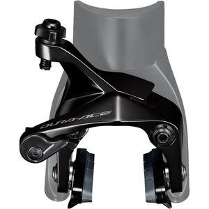 Shimano Dura ace Ultegra ダイレクトマウント　C481A Shimano Dura ace Ultegra ダイレクトマウントC481A