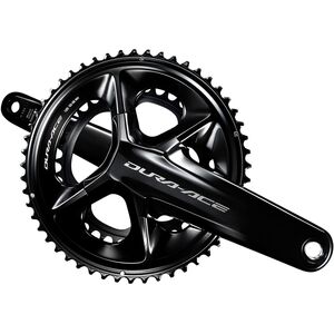 SHIMANO DURA-ACE FC-R9200 165mm (右側のみ) $_12.JPG?set_id=880000500F