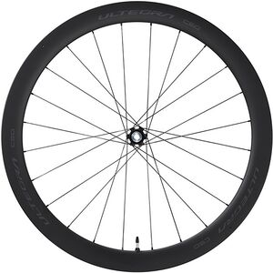 ULTEGRA WH-R8170-C50- ホイール BlackLian ONECOL.jpg
