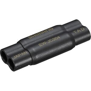 SHIMANO - yoshi04 Shimano EW-JC304 Di2 4-Port Junction - Components
