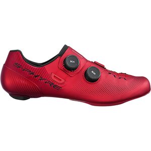 Shimano RC903 S-PHYRE Cycling Shoe Men's Men