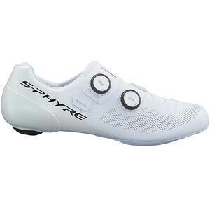 SHIMANO RC903 EU41 シューズ Shimano RC903 S-PHYRE Cycling Shoe - Men's - Men