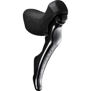 SHIMANO DURA-ACE ST-R9100 STIレバー 0380 Shimano Dura-Ace ST R9100 Shift/Brake Lever - Components