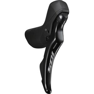SHIMANO 105 ブラック ダブルレバー $_57.PNG?set_id=880000500F