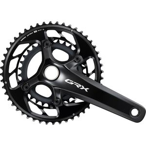 SHIMANO - メタジグ85g~200g Amazon.co.jp: シマノ(SHIMANO) オフショア メタルジグ オシア