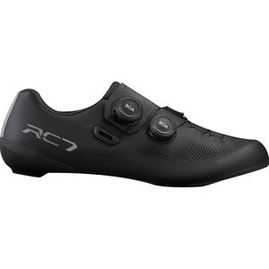 RC7 RC702 41.5サイズ Shimano RC703 Cycling Shoe - Men's - Men