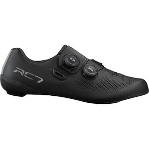 Shimano RC703 Wide Cycling Shoe - Men's - Men