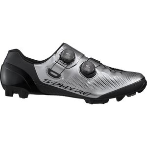 SHIMANO シマノ S-PHYRE WINTER Baselayer NEW S-PHYRE SHOES – シマノ《公式》サイクリングオンラインストア