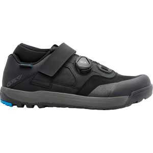 Shimano GE900HS Mountain Bike Shoe - Men's - Men