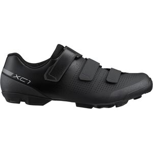 Shimano SH56 SPD Cleat Set - Components