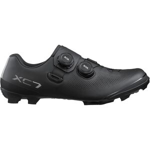 Shimano XC703E Wide Cycling Shoe - Men's - Men