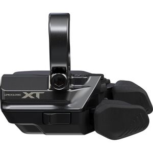 新型シマノXT Di2 M8250-SGS 12速アップグレードセットIspec Deore-XT-di2-drivetrain-