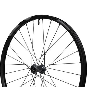 SHIMANO - MTB giant XT組み Shimano deore to xt : r/mountainbiking