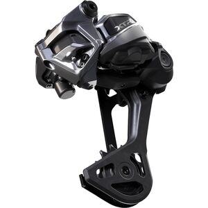 Shimano XTR Di2 RD-M9250 Long Cage Rear Derailleur - Components