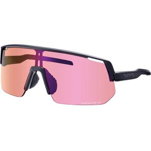 Shimano Technium L RS Sunglasses - Men