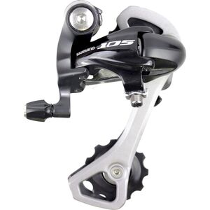 SHIMANO RD-5701-GS　105 10速リヤディレイラー