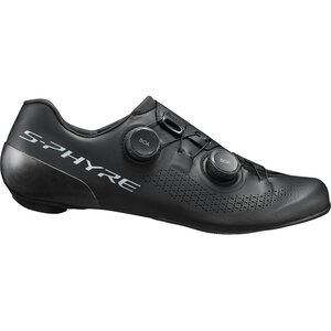Shimano RC910 S-PHYRE Wide Cycling Shoe - Men's - Men