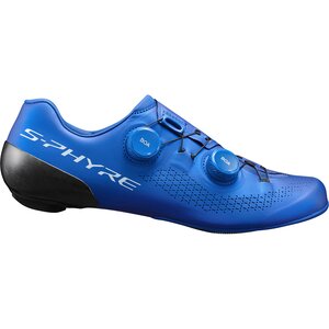 Shimano RC910 S-PHYRE Wide Cycling Shoe - Men's - Men