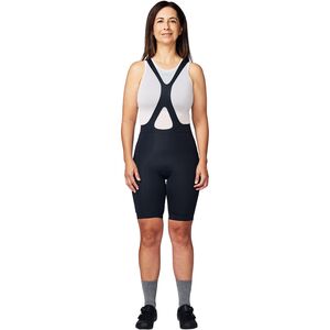 Shimano S-Phyre Leggera Bib Short - Women's - Women