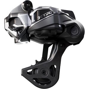 Shimano XTR Di2 RD-M9250 Short Cage Rear Derailleur - Components