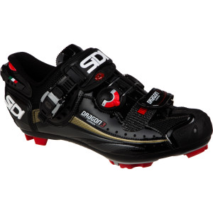 ウェア SIDI DRAGON 2 CARBON SRS 26cm Sidi Dragon II Carbon SRS shoes