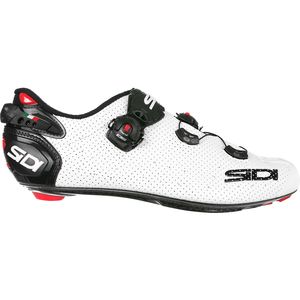 Sidi Wire 2 Air Vent Carbon Cycling Shoe Men s Men