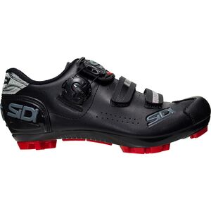 Sidi Trace 2 Cycling Shoe - Women's - Women