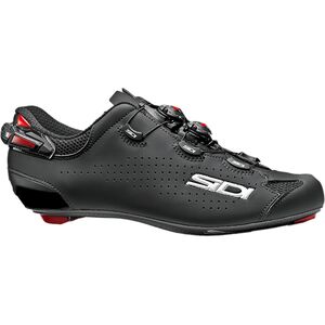 Sidi Shot 2 Cycling Shoe - Men's - Men
