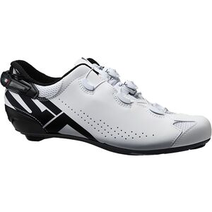 Sidi Shot 2S Road Shoe - Men's - Men