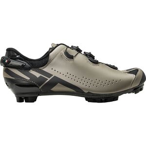 Sidi Tiger 2S Mountain Clipless Shoe Men s Men